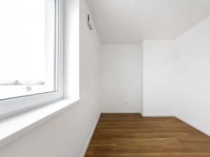 Prodej bytu 4+kk, Brno, Mírová, 105 m2