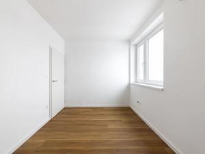 Prodej bytu 4+kk, Brno, Mírová, 105 m2