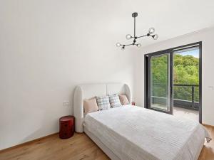 Pronájem bytu 3+kk, Praha - Modřany, Československého exilu, 61 m2