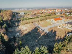 Prodej pozemku, Kotvrdovice, 1475 m2