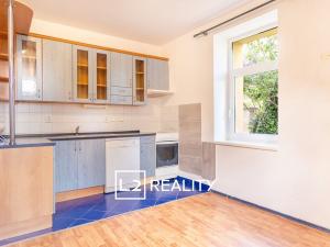 Prodej rodinného domu, Praha - Horní Počernice, Otovická, 230 m2