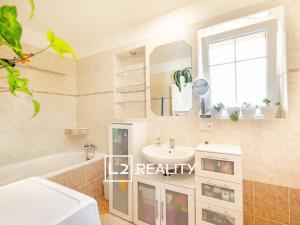 Prodej rodinného domu, Praha - Horní Počernice, Otovická, 230 m2