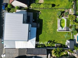 Prodej rodinného domu, Stochov, Boženy Němcové, 202 m2