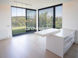 Pronájem bytu 5+kk, Praha - Libeň, Menclova, 247 m2