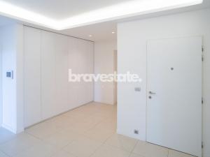 Pronájem bytu 5+kk, Praha - Libeň, Menclova, 247 m2