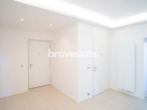 Pronájem bytu 5+kk, Praha - Libeň, Menclova, 247 m2