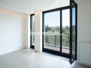 Pronájem bytu 5+kk, Praha - Libeň, Menclova, 247 m2