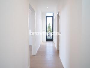 Pronájem bytu 5+kk, Praha - Libeň, Menclova, 247 m2