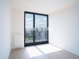 Pronájem bytu 5+kk, Praha - Libeň, Menclova, 247 m2