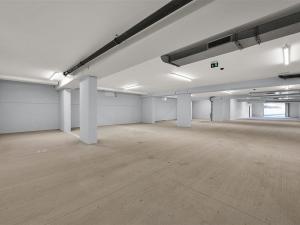 Prodej bytu 2+kk, Hustopeče, Alejní, 56 m2