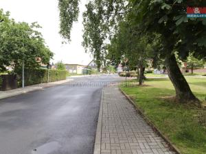 Prodej bytu 1+1, Březová, Sklářská, 39 m2