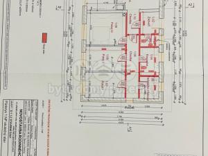 Prodej rodinného domu, Šenov, Do Dědiny, 100 m2