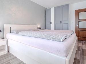 Prodej bytu 3+1, Poděbrady, Kunštátská, 70 m2