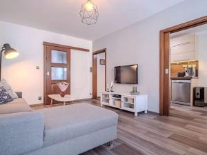Prodej bytu 3+1, Poděbrady, Kunštátská, 70 m2