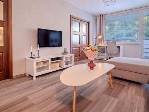 Prodej bytu 3+1, Poděbrady, Kunštátská, 70 m2