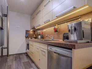 Prodej bytu 3+1, Poděbrady, Kunštátská, 70 m2