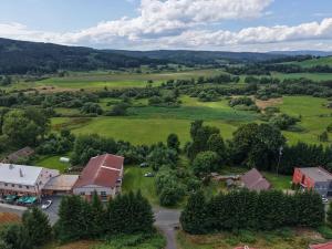 Prodej pozemku pro bydlení, Nemanice, 979 m2
