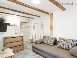 Prodej ubytování, Hlohovec, Hlavní, 200 m2