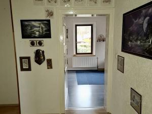 Pronájem bytu 3+1, Aš - Kopaniny, 120 m2