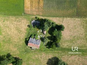 Prodej rodinného domu, Červená Voda - Dolní Orlice, 202 m2