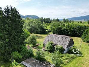 Prodej rodinného domu, Červená Voda - Dolní Orlice, 202 m2