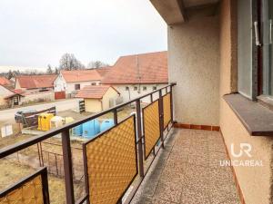 Prodej rodinného domu, Biskupice-Pulkov, 165 m2