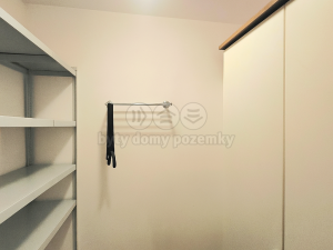 Prodej bytu 3+kk, Praha, Hanusova, 91 m2