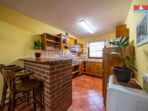 Prodej ubytování, Rohatec, Hodonínská, 420 m2