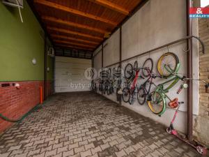 Prodej ubytování, Rohatec, Hodonínská, 420 m2