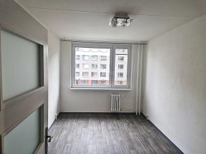 Prodej bytu 3+1, Praha - Stodůlky, Kurzova, 76 m2