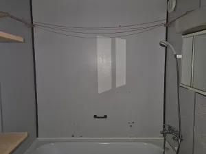 Pronájem bytu 3+1, Praha - Stodůlky, Kurzova, 76 m2