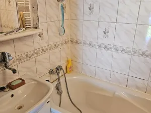 Prodej rodinného domu, Jablunkov, 60 m2