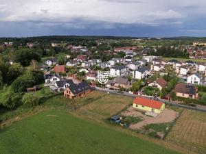 Prodej pozemku, Mukařov, 800 m2