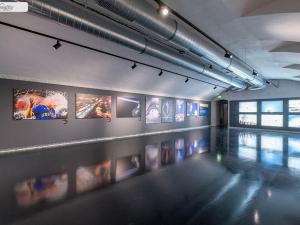 Pronájem obchodního prostoru, Praha - Staré Město, Na příkopě, 457 m2