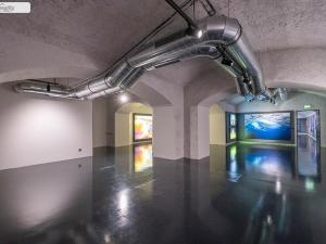 Pronájem obchodního prostoru, Praha - Staré Město, Na příkopě, 457 m2