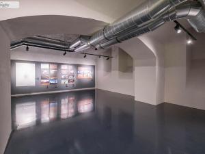 Pronájem obchodního prostoru, Praha - Staré Město, Na příkopě, 457 m2