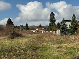 Prodej pozemku pro bydlení, Řitka, K Potokům, 861 m2