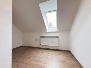 Pronájem rodinného domu, Praha - Kunratice, Za hájovnou, 360 m2