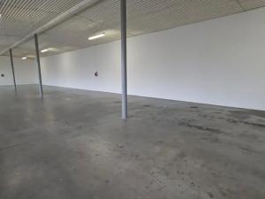 Pronájem skladu, Vraňany, 288 m2