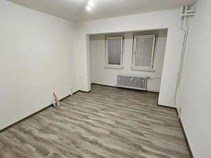 Prodej bytu 1+1, Duchcov, Bydžovského, 36 m2