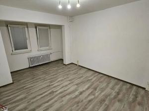 Prodej bytu 1+1, Duchcov, Bydžovského, 36 m2