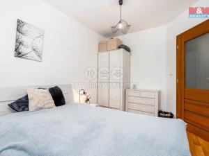 Prodej bytu 3+kk, Praha - Stodůlky, Ovčí hájek, 71 m2