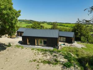 Prodej chaty, Andělská Hora, 47 m2