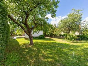 Prodej rodinného domu, Psáry, Ve Stráži, 171 m2