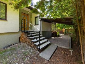 Prodej rodinného domu, Psáry, Ve Stráži, 171 m2