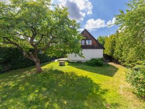 Prodej rodinného domu, Psáry, Ve Stráži, 171 m2