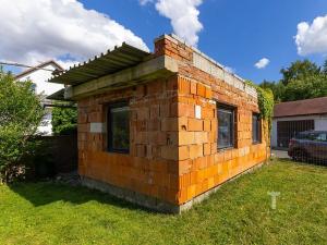 Prodej rodinného domu, Psáry, Ve Stráži, 171 m2