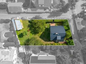 Prodej rodinného domu, Psáry, Ve Stráži, 171 m2
