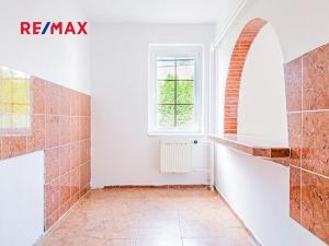 Prodej rodinného domu, Pardubice, Sjezdová, 298 m2