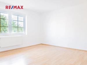 Prodej rodinného domu, Pardubice, Sjezdová, 298 m2